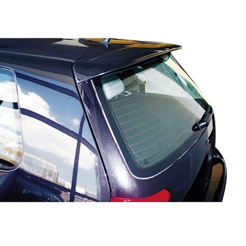Rdx dachspoiler heckspoiler - rdx,
