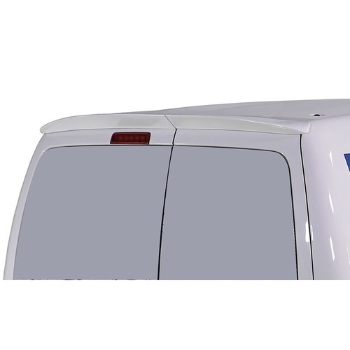 Rdx dachspoiler spoiler für - rdx,