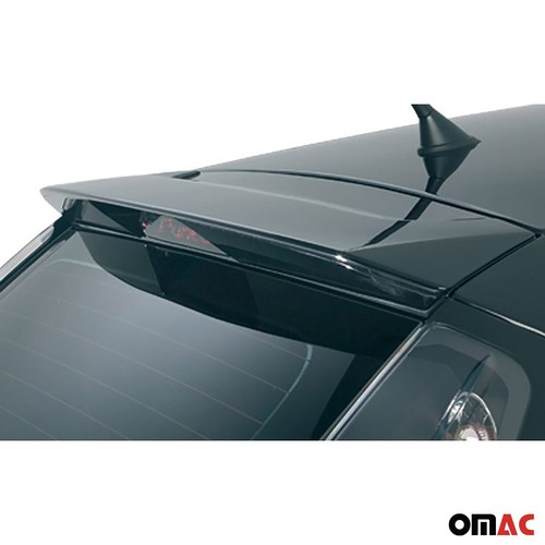 Dachspoiler heckspoiler für - dachspoiler,
