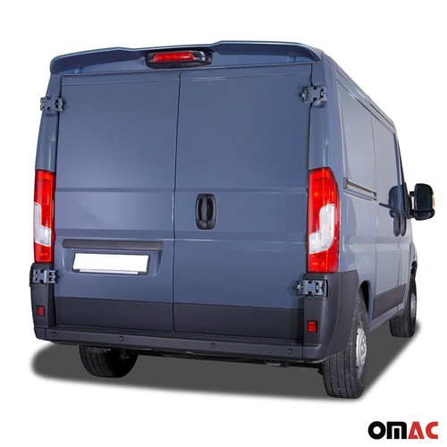 Rdx dachspoiler für citroen - rdx,