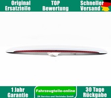 Mercedes E-Klasse S212