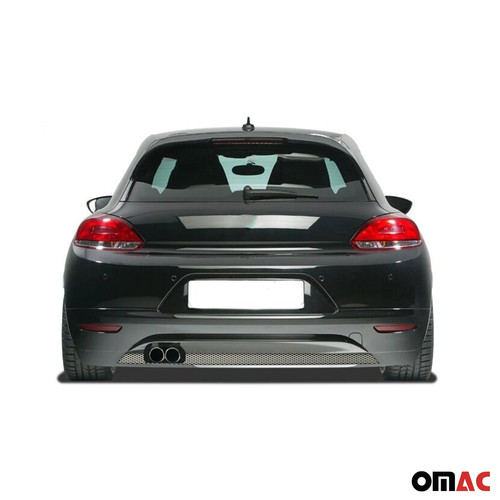 Rdx dachspoiler heckspoiler - dachspoiler,