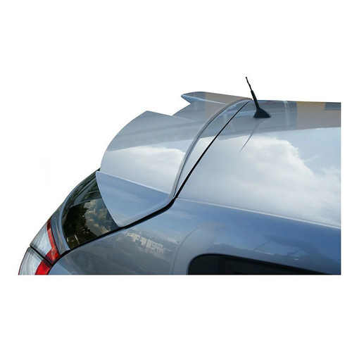 Rdx dachspoiler spoiler für - dachspoiler,