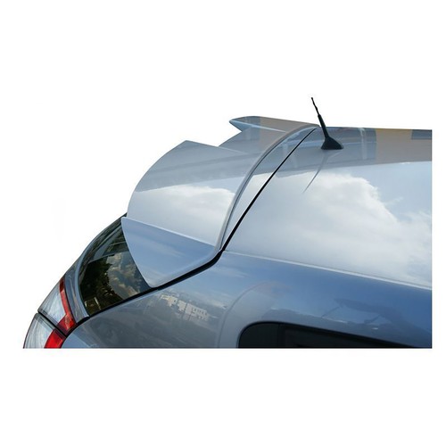 Rdx dachspoiler spoiler - dachspoiler, für