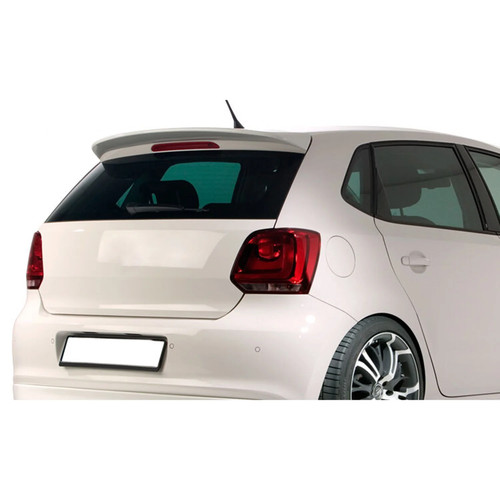 Rdx dachspoiler spoiler für - dachspoiler,