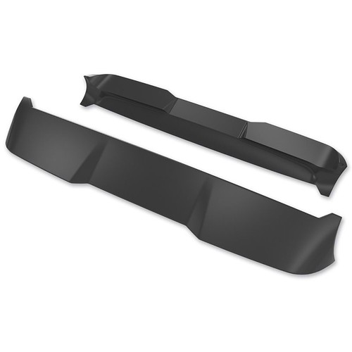 Dachspoiler heckspoiler für - dachspoiler,