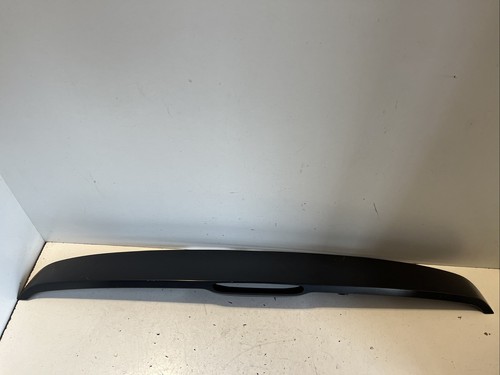 Für chrysler 300c 2008 0 - 300c,